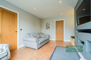 Photo 15- click for photo gallery